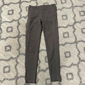 Athleta girl leggings